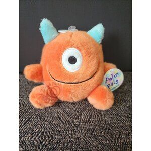 Palm Pals Oggy the Monster BNWT